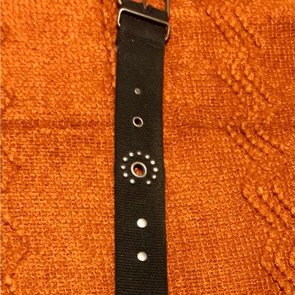 Esprit belt. Large - Picture 2 of 3